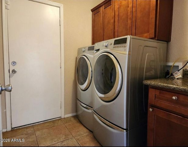 201 W MICHELLE Drive, Phoenix, AZ 85023