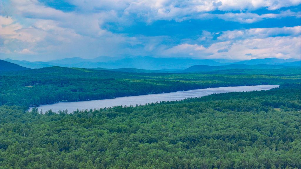 169 S Bridgton Road, Bridgton, ME 04009 — photo 2