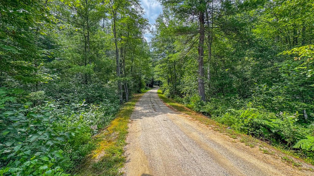 169 S Bridgton Road, Bridgton, ME 04009 — photo 3