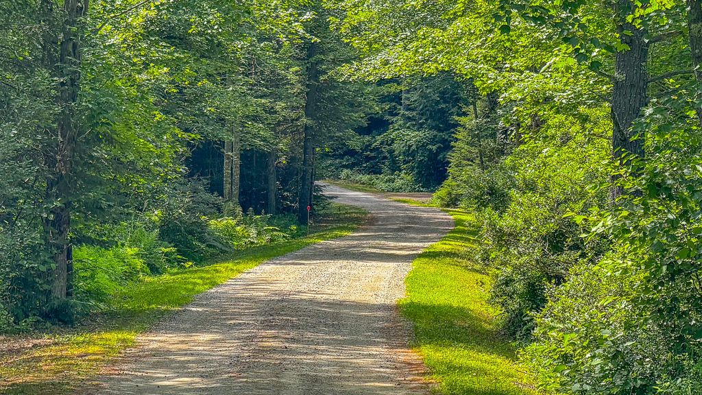 169 S Bridgton Road, Bridgton, ME 04009 — photo 4