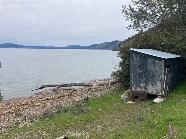 7005 E Highway 20, Lucerne, CA 95458