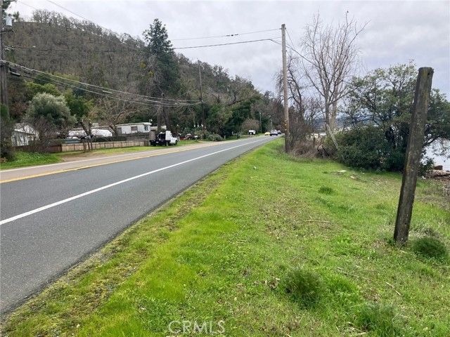 7005 E Highway 20, Lucerne, CA 95458