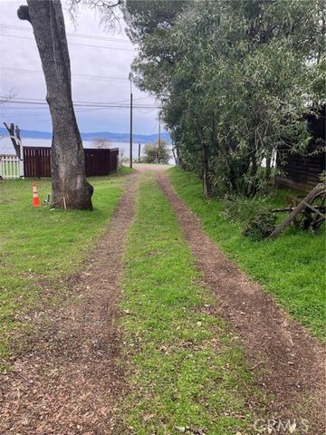 7005 E Highway 20, Lucerne, CA 95458