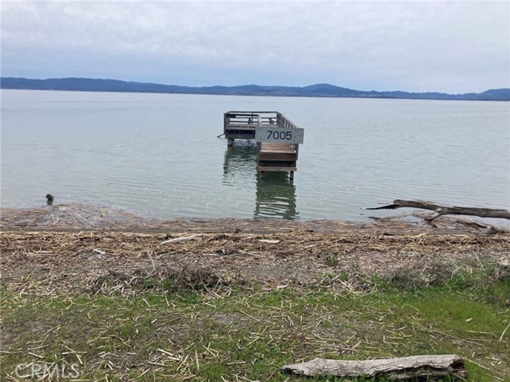 7005 E Highway 20, Lucerne, CA 95458