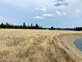 NNA Stonemason Way, Rathdrum, ID 83858