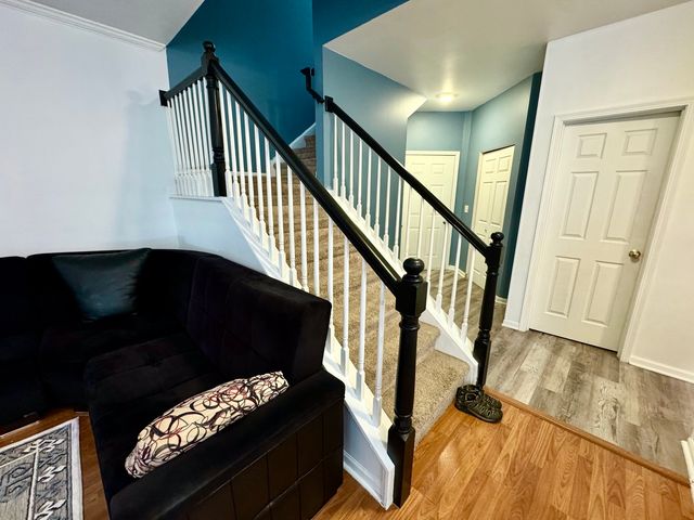 24041 W Walnut Circle, Plainfield, IL 60585