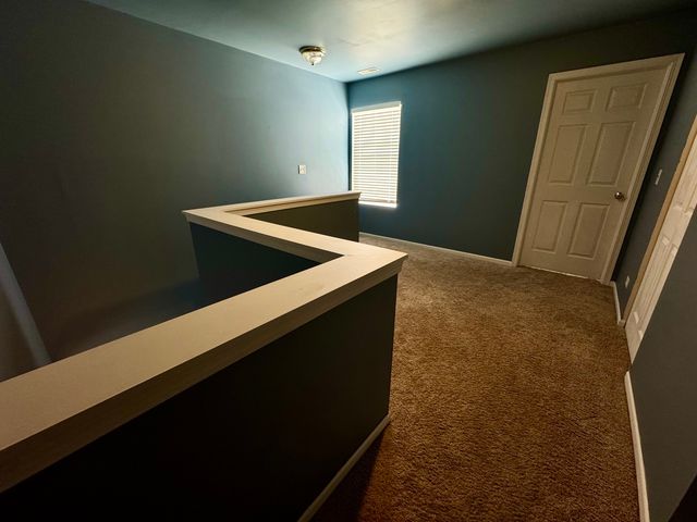 24041 W Walnut Circle, Plainfield, IL 60585