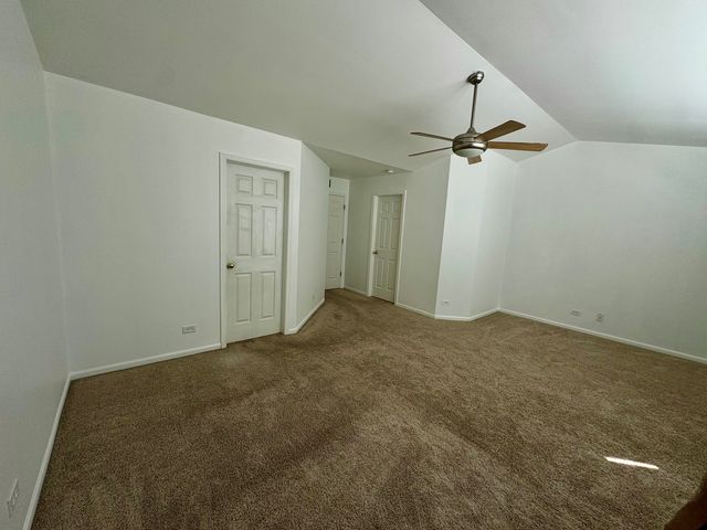 24041 W Walnut Circle, Plainfield, IL 60585