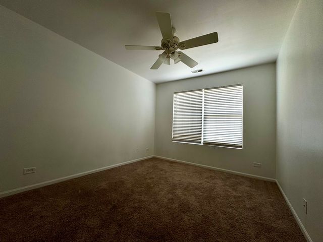 24041 W Walnut Circle, Plainfield, IL 60585