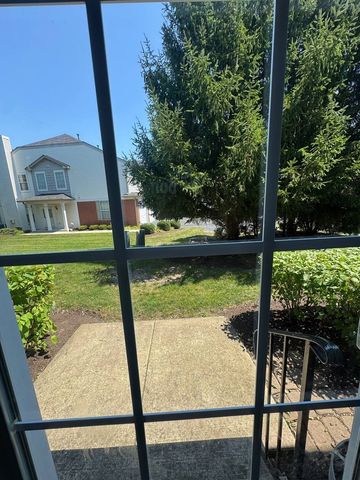 24041 W Walnut Circle, Plainfield, IL 60585