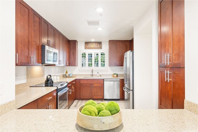 361 Kailua Road 8108, Kailua, HI 96734