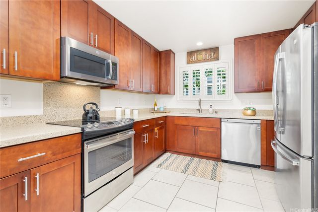 361 Kailua Road 8108, Kailua, HI 96734