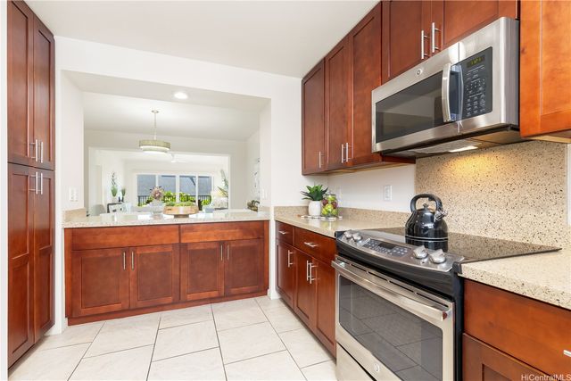361 Kailua Road 8108, Kailua, HI 96734