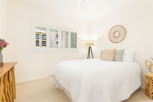 361 Kailua Road 8108, Kailua, HI 96734