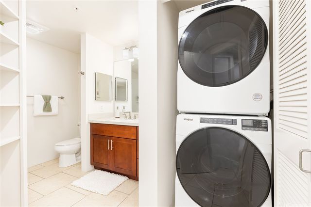 361 Kailua Road 8108, Kailua, HI 96734