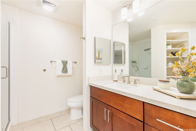 361 Kailua Road 8108, Kailua, HI 96734
