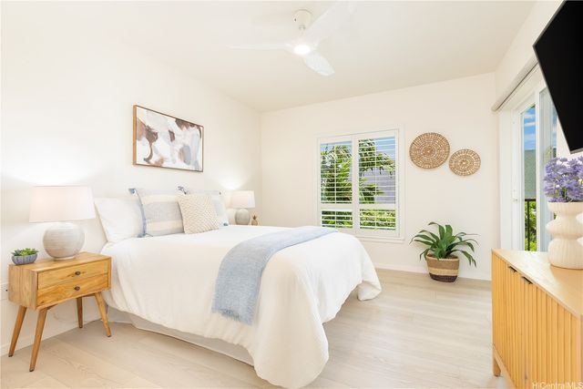 361 Kailua Road 8108, Kailua, HI 96734