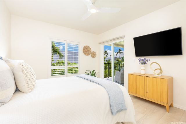 361 Kailua Road 8108, Kailua, HI 96734