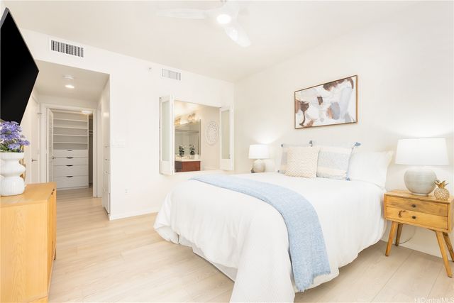 361 Kailua Road 8108, Kailua, HI 96734