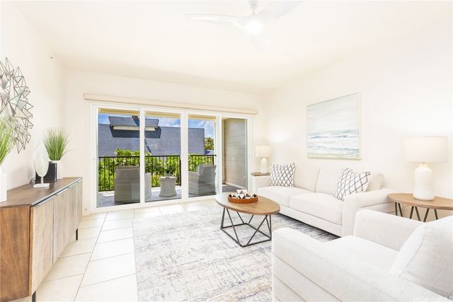 361 Kailua Road 8108, Kailua, HI 96734