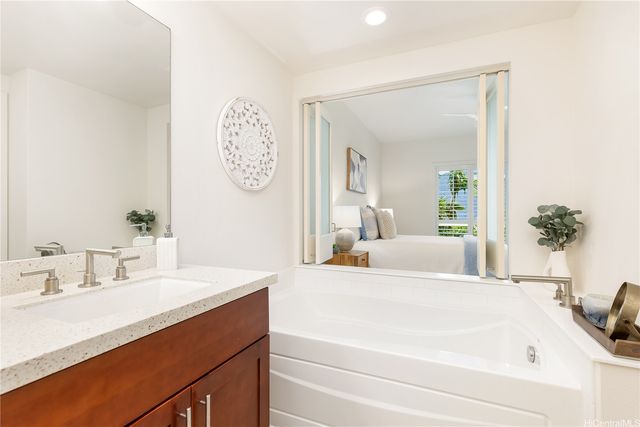 361 Kailua Road 8108, Kailua, HI 96734