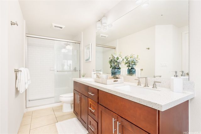 361 Kailua Road 8108, Kailua, HI 96734