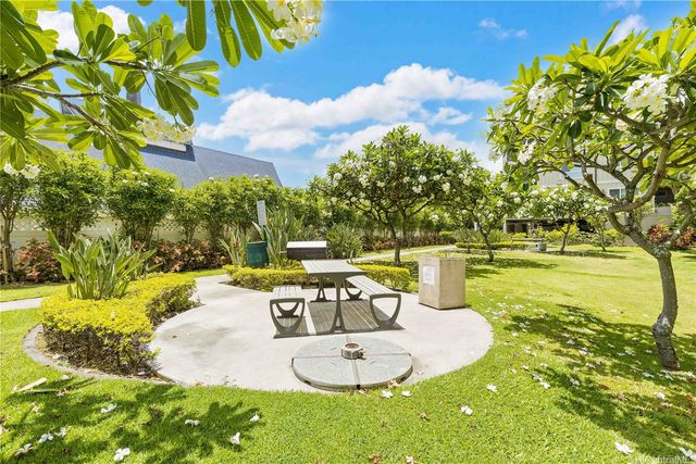 361 Kailua Road 8108, Kailua, HI 96734