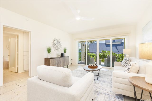 361 Kailua Road 8108, Kailua, HI 96734