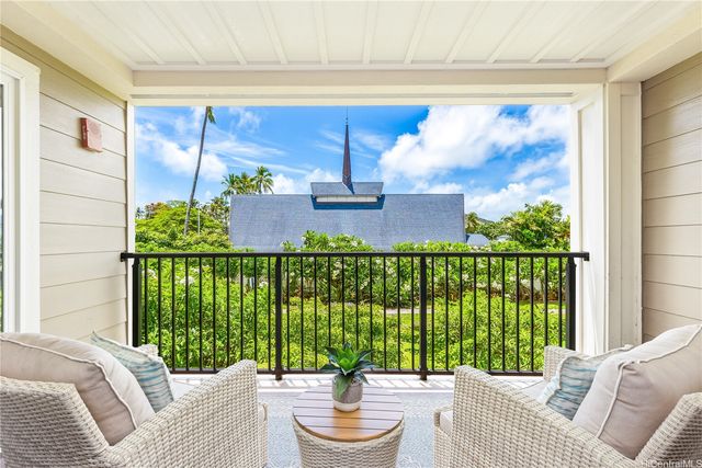 361 Kailua Road 8108, Kailua, HI 96734