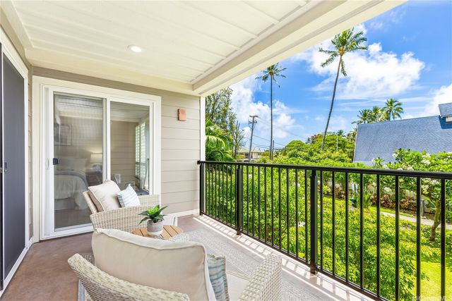 361 Kailua Road 8108, Kailua, HI 96734