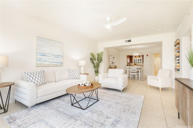 361 Kailua Road 8108, Kailua, HI 96734
