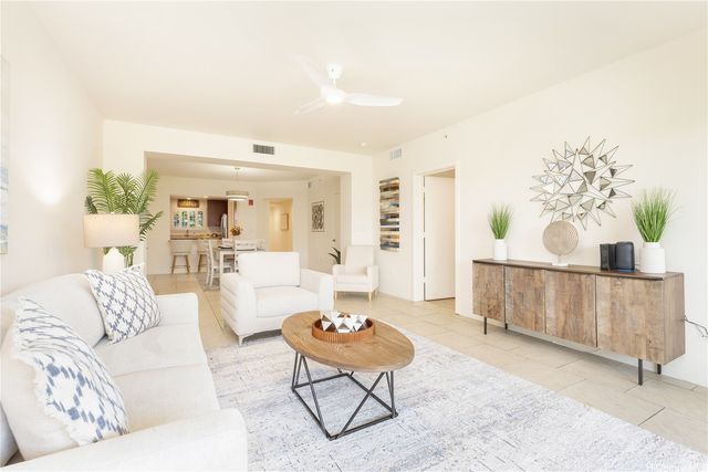 361 Kailua Road 8108, Kailua, HI 96734