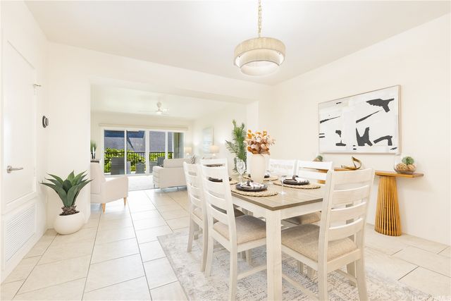 361 Kailua Road 8108, Kailua, HI 96734