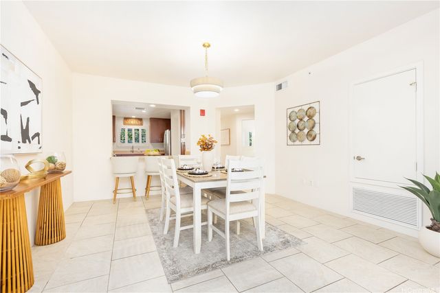 361 Kailua Road 8108, Kailua, HI 96734