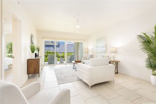 361 Kailua Road 8108, Kailua, HI 96734