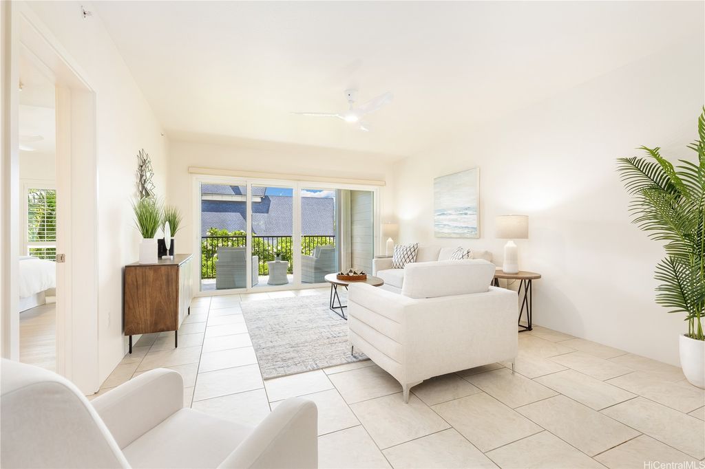 361 Kailua Road 8108, Kailua, HI 96734