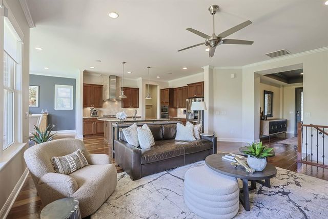 1549 Smarty Jones Court, Union, KY 41091
