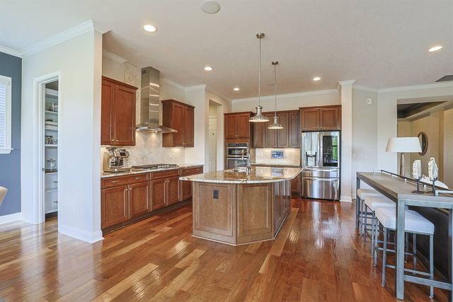 1549 Smarty Jones Court, Union, KY 41091