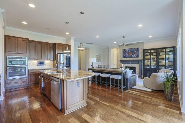 1549 Smarty Jones Court, Union, KY 41091