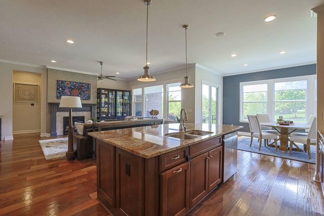 1549 Smarty Jones Court, Union, KY 41091
