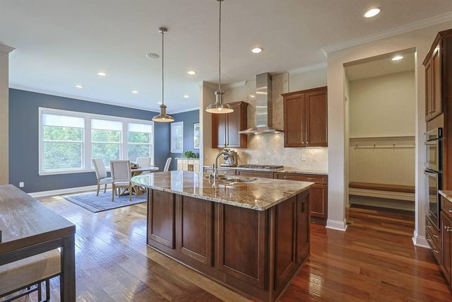 1549 Smarty Jones Court, Union, KY 41091