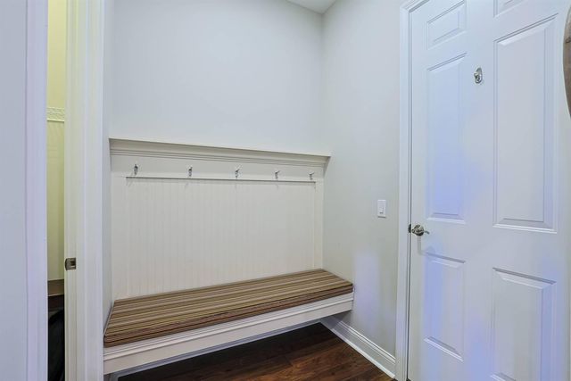 1549 Smarty Jones Court, Union, KY 41091