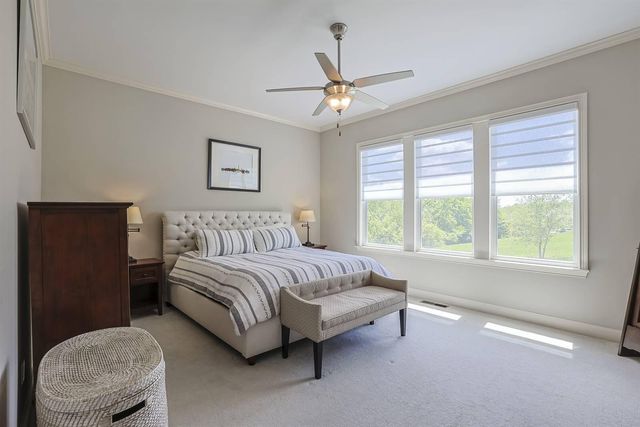1549 Smarty Jones Court, Union, KY 41091