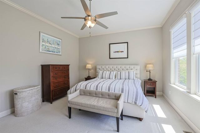 1549 Smarty Jones Court, Union, KY 41091