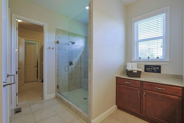 1549 Smarty Jones Court, Union, KY 41091