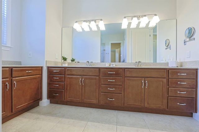 1549 Smarty Jones Court, Union, KY 41091