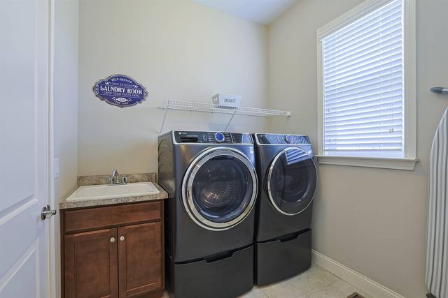 1549 Smarty Jones Court, Union, KY 41091