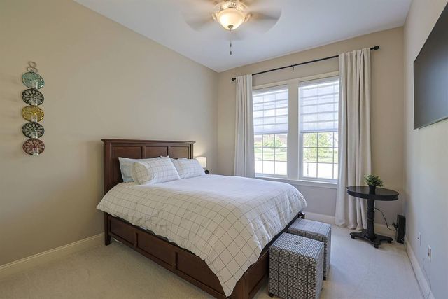1549 Smarty Jones Court, Union, KY 41091