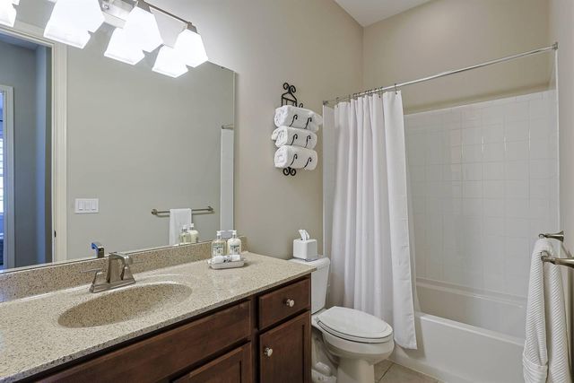 1549 Smarty Jones Court, Union, KY 41091
