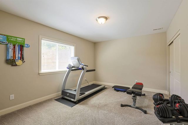 1549 Smarty Jones Court, Union, KY 41091